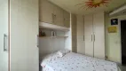 Foto 35 de Apartamento com 3 Quartos à venda, 160m² em Icaraí, Niterói