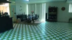 Foto 56 de Casa com 3 Quartos para alugar, 400m² em Jardim das Palmeiras, São Paulo
