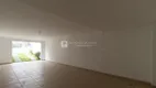 Foto 18 de Casa com 3 Quartos para alugar, 192m² em Baeta Neves, São Bernardo do Campo