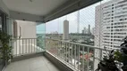 Foto 14 de Apartamento com 3 Quartos à venda, 88m² em Jardim Goiás, Goiânia