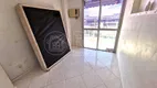 Foto 11 de Apartamento com 2 Quartos à venda, 74m² em Maracanã, Rio de Janeiro