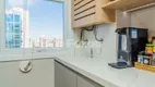 Foto 18 de Apartamento com 3 Quartos à venda, 67m² em São Sebastião, Porto Alegre