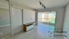 Foto 6 de Apartamento com 2 Quartos à venda, 90m² em Guararapes, Fortaleza
