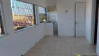 Foto 8 de Casa com 10 Quartos à venda, 413m² em Antônio Bezerra, Fortaleza