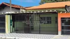 Foto 11 de Casa com 2 Quartos à venda, 111m² em Solemar, Praia Grande