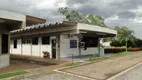 Foto 15 de Galpão/Depósito/Armazém à venda, 4855m² em Distrito Industrial, Cuiabá