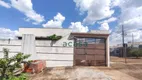 Foto 2 de Casa com 3 Quartos à venda, 64m² em Floresta, Cascavel