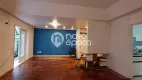 Foto 3 de Apartamento com 3 Quartos à venda, 95m² em Jardim Botânico, Rio de Janeiro