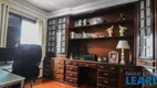 Foto 7 de Apartamento com 4 Quartos à venda, 230m² em Brooklin, São Paulo