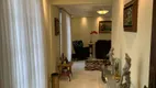 Foto 2 de Apartamento com 3 Quartos à venda, 129m² em Rio Branco, Porto Alegre