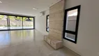 Foto 24 de Casa com 4 Quartos para venda ou aluguel, 380m² em Alphaville Centro Industrial e Empresarial Alphaville, Barueri
