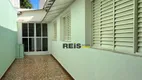 Foto 8 de Imóvel Comercial com 2 Quartos para venda ou aluguel, 218m² em Jardim Emilia, Sorocaba