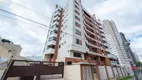 Foto 2 de Cobertura com 3 Quartos à venda, 155m² em Cristo Rei, Curitiba