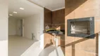 Foto 12 de Apartamento com 4 Quartos à venda, 158m² em Água Verde, Curitiba
