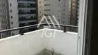 Foto 31 de Apartamento com 3 Quartos para alugar, 277m² em Paraíso, São Paulo