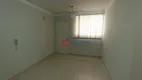 Foto 2 de Apartamento com 3 Quartos à venda, 57m² em Jardim Elite, Piracicaba