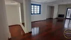 Foto 6 de Casa de Condomínio com 4 Quartos à venda, 504m² em Condomínio Residencial Village D Avignon, Sorocaba