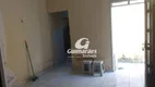 Foto 12 de Casa com 3 Quartos à venda, 160m² em Jardim América, Fortaleza