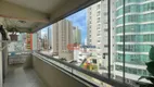 Foto 6 de Apartamento com 2 Quartos à venda, 73m² em Centro, Balneário Camboriú