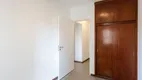 Foto 17 de Apartamento com 2 Quartos à venda, 53m² em Cidade Monções, São Paulo
