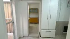 Foto 57 de Apartamento com 3 Quartos para alugar, 119m² em Vila Isabel, Rio de Janeiro