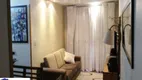 Foto 3 de Apartamento com 3 Quartos à venda, 70m² em Vila Aurora, São Paulo