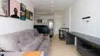 Foto 4 de Apartamento com 1 Quarto à venda, 63m² em Cambuci, São Paulo