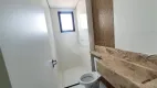 Foto 20 de Apartamento com 2 Quartos à venda, 70m² em Vila Progresso, Sorocaba