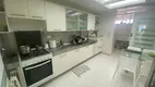 Foto 11 de Apartamento com 4 Quartos à venda, 140m² em Tambaú, João Pessoa