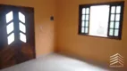 Foto 3 de Casa com 3 Quartos à venda, 83m² em Mantiqueira, Pindamonhangaba