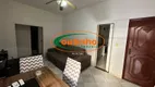 Foto 9 de Casa de Condomínio com 3 Quartos à venda, 123m² em Tijuca, Rio de Janeiro