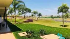 Foto 25 de Lote/Terreno à venda, 455m² em Granja Marileusa , Uberlândia