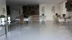 Foto 24 de Apartamento com 3 Quartos para venda ou aluguel, 82m² em Vila Prudente, São Paulo