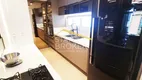 Foto 14 de Apartamento com 3 Quartos à venda, 104m² em Guararapes, Fortaleza