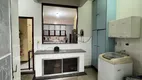 Foto 22 de Casa com 4 Quartos à venda, 187m² em Engenho De Dentro, Rio de Janeiro