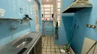 Foto 6 de Apartamento com 2 Quartos à venda, 58m² em Centro, Rio de Janeiro