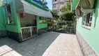 Foto 25 de Casa com 3 Quartos à venda, 300m² em Fonseca, Niterói