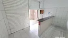 Foto 5 de Sala Comercial para alugar, 70m² em Vila Nivi, São Paulo