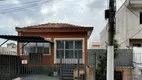 Foto 18 de Casa com 5 Quartos à venda, 260m² em Vila Diva, São Paulo