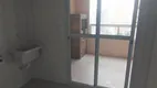 Foto 9 de Apartamento com 2 Quartos à venda, 90m² em Vila Guilhermina, Praia Grande