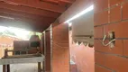 Foto 9 de Casa de Condomínio com 2 Quartos à venda, 100m² em Centro, Caldas Novas