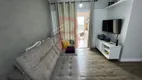 Foto 4 de Apartamento com 3 Quartos à venda, 85m² em Centro, São Caetano do Sul