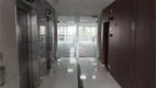 Foto 30 de Sala Comercial para venda ou aluguel, 100m² em Jardim Paulista, São Paulo