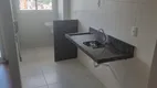 Foto 14 de Apartamento com 3 Quartos à venda, 66m² em São Vicente, Londrina