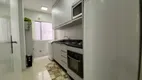 Foto 9 de Apartamento com 1 Quarto à venda, 69m² em Quadra Mar, Balneário Camboriú