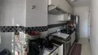 Foto 6 de Apartamento com 2 Quartos à venda, 95m² em Jardim Rosalina, Cotia