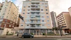 Foto 36 de Cobertura com 2 Quartos à venda, 147m² em Cristo Rei, Curitiba