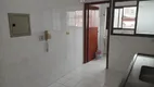 Foto 8 de Apartamento com 2 Quartos à venda, 80m² em Campo Grande, Santos