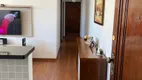 Foto 16 de Apartamento com 2 Quartos à venda, 67m² em Cambuci, São Paulo