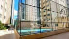 Foto 6 de Apartamento com 2 Quartos à venda, 57m² em Norte (Águas Claras), Brasília